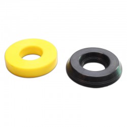 Uszczelniacz hydroklapy pasujący do JCB 3CX 4CX - 904/09400
