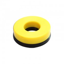 Uszczelniacz hydroklapy pasujący do JCB 3CX 4CX - 904/09400