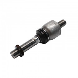 Joint ball track rod suitable for JCB 3CX - 331/14861