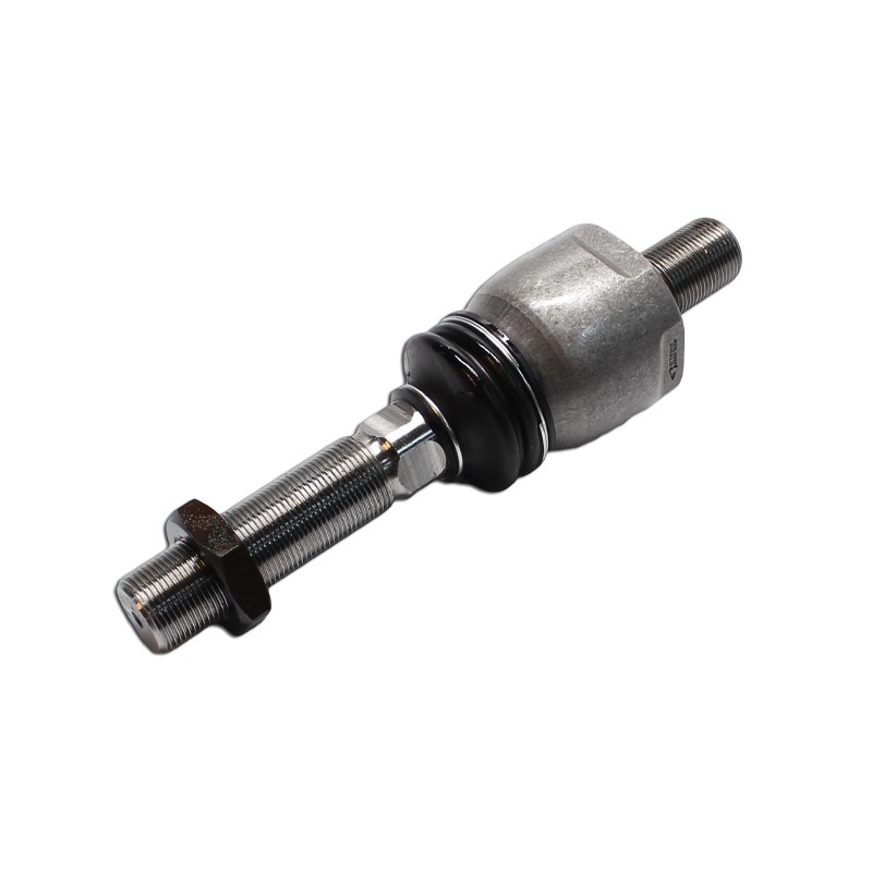 Joint ball track rod suitable for JCB 3CX - 331/14861