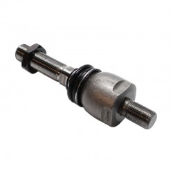 Joint ball track rod suitable for JCB 3CX - 331/14861