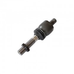 Joint ball track rod suitable for JCB 3CX - 331/14861