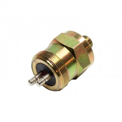 Switch pressure ZF transmission suitable for JCB JS130-200 - 701/80335