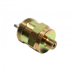 Switch pressure ZF transmission suitable for JCB JS130-200 - 701/80335