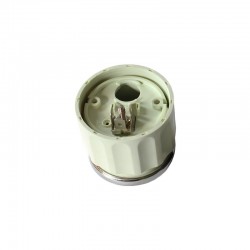 Zegar temperatury wody pasujący do JCB 3CX 4CX - 704/50099