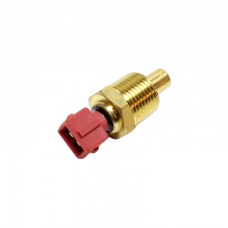 Sender temperature suitable for JCB - Engine AA AB YA YB - 716/12800