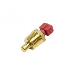 Sender temperature suitable for JCB - Engine AA AB YA YB - 716/12800