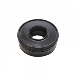 Seal hydra clamp suitable for 3CX 4CX - 904/20336