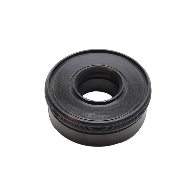 Seal hydra clamp suitable for 3CX 4CX - 904/20336