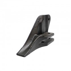 Sidecutter right Hand suitable for CAT, NEW HOLLAND, FIAT - E29R