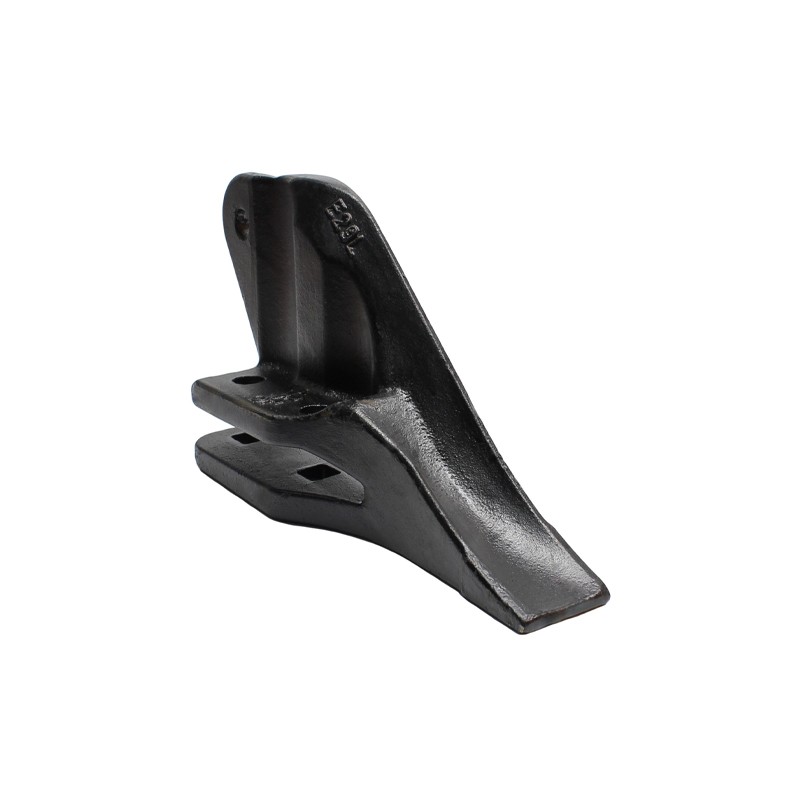 Sidecutter left Hand suitable for CAT, NEW HOLLAND, FIAT - E29L