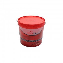 Smar GREASEN EP23 - 9KG