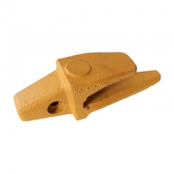 Adapter zęba J300 pasujący do Systemu CAT - 3G6304 6W1304