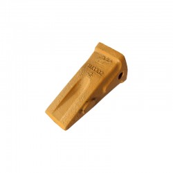 Tooth Bucket suitable for CAT J300 - 1U3302