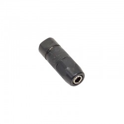 Nozzle suitable for JCB