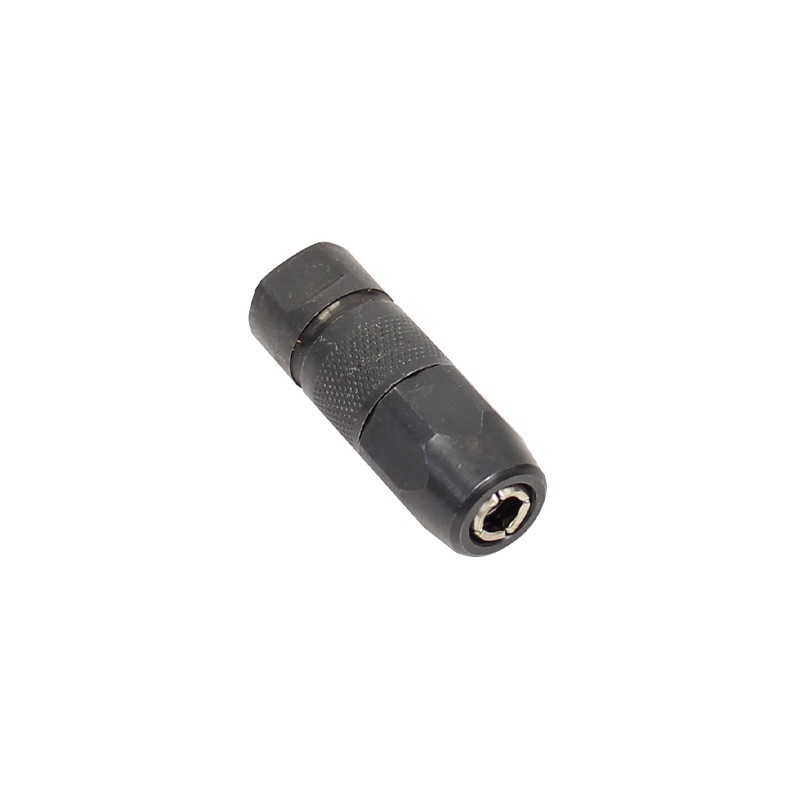 Nozzle suitable for JCB