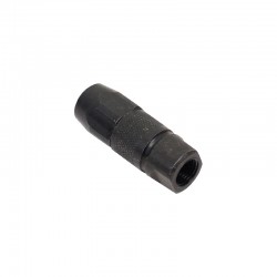 Nozzle suitable for JCB