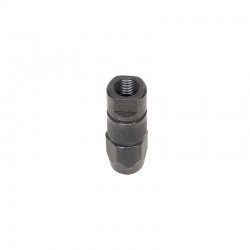 Nozzle suitable for JCB