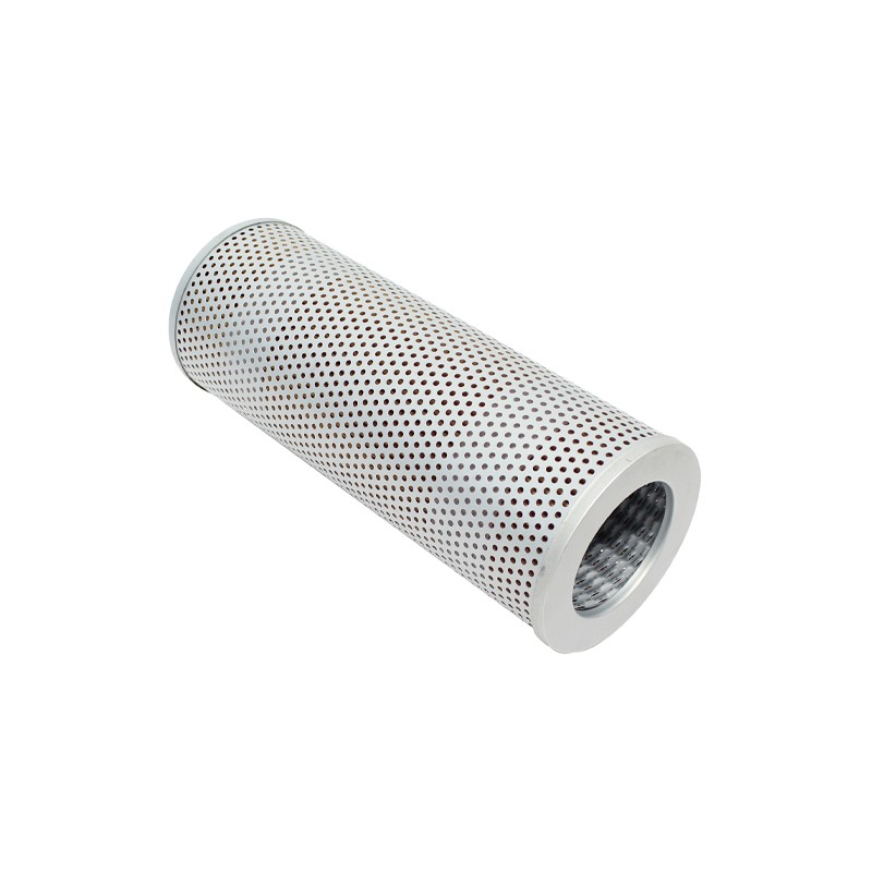 Hydraulic filter return suitable for JCB JS - KRJ1599