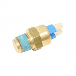 Sender cold start suitable for JCB 3CX 4CX - 701/60014