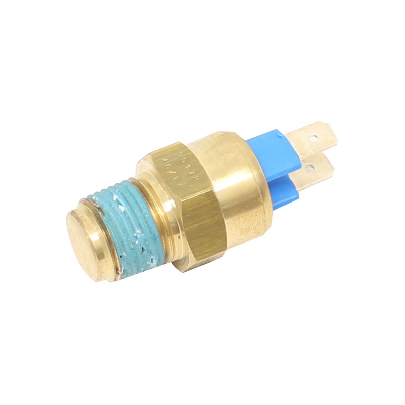 Sender cold start suitable for JCB 3CX 4CX - 701/60014
