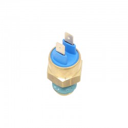Sender cold start suitable for JCB 3CX 4CX - 701/60014