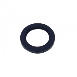 Seal 55-80-10/8 - 904/50023
