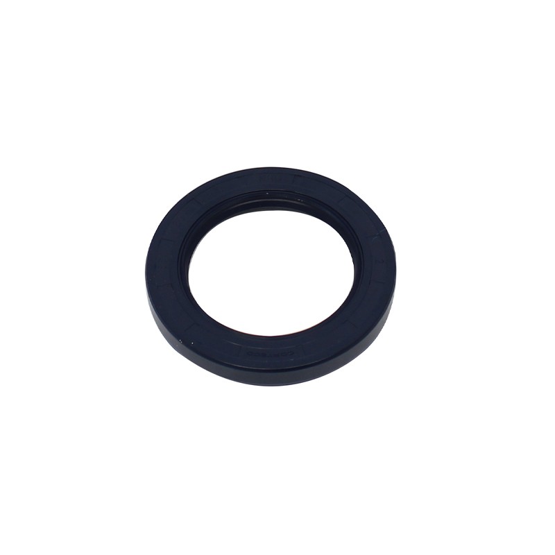 Seal 55-80-10/8 - 904/50023