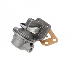 Pump fuel lift / Engine LD LH LJ - 17/402100