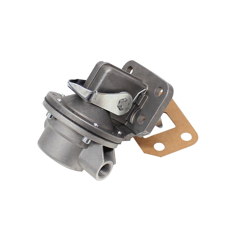 Pump fuel lift / Engine LD LH LJ - 17/402100
