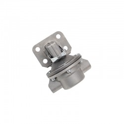 Pump fuel lift / Engine LD LH LJ - 17/402100