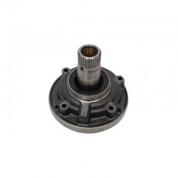 Pump transmission suitable for JCB 3CX 4CX - 04/500217