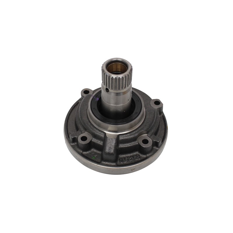 Pump transmission suitable for JCB 3CX 4CX - 04/500217