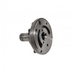Pump transmission suitable for JCB 3CX 4CX - 04/500217