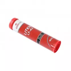 Grease ŁT-43 - 400ML