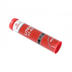 Smar litowy ŁT-43 - 400ML