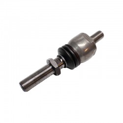 Końcówka drążka pasująca do VOLVO BL70 / BL71 / KOMATSU - VOE11988157