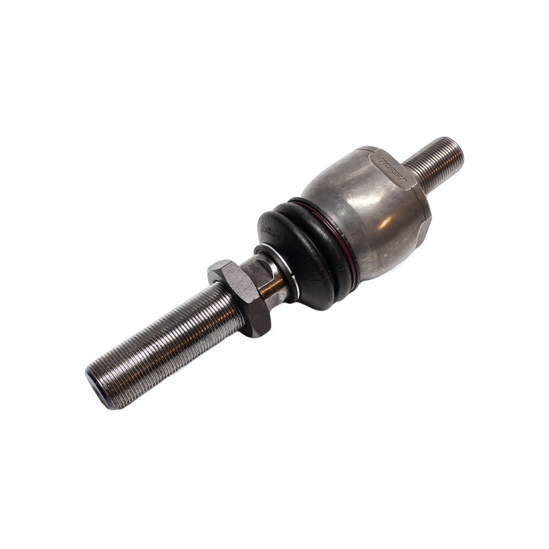 Końcówka drążka pasująca do VOLVO BL70 / BL71 / KOMATSU - VOE11988157