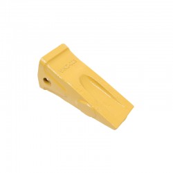Tooth Bucket suitable for CAT - J350 LONG TIP - 1U3352