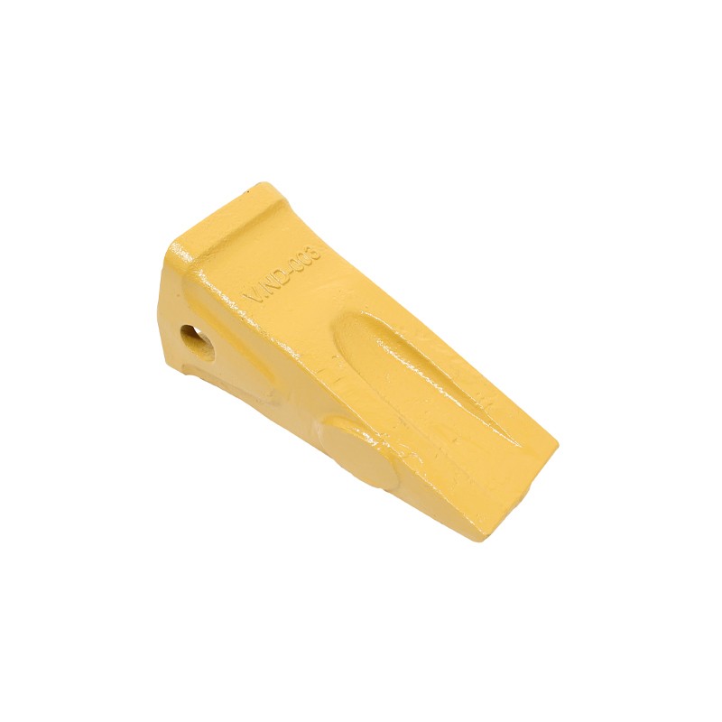 Tooth Bucket suitable for CAT - J350 LONG TIP - 1U3352