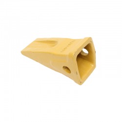 Tooth Bucket suitable for CAT - J350 LONG TIP - 1U3352