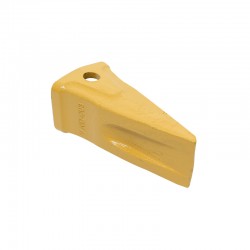 Tooth Bucket suitable for CAT - J350 LONG TIP - 1U3352