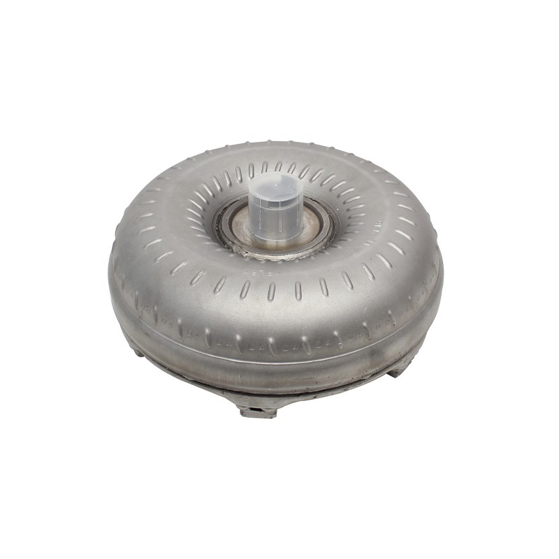 Sprzęgło hydrokinetyczne pasujące do JCB - 12.2" - 04/501400
