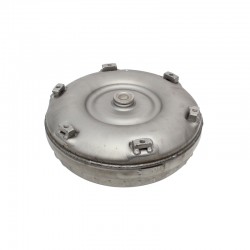 Sprzęgło hydrokinetyczne pasujące do JCB - 12.2" - 04/501400