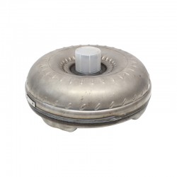 Converter torque suitable for JCB W300 2.52 - ratio - 04/600784