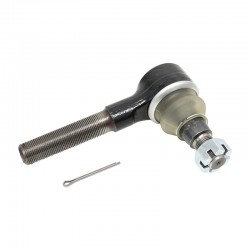 Końcówka drążka pasująca do CAT / Prawa 40G 12H 120H 35H 140H 160H - 1313736