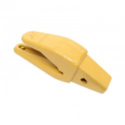 Adapter zęba J350 pasujący do Systemu CAT - 6I6354