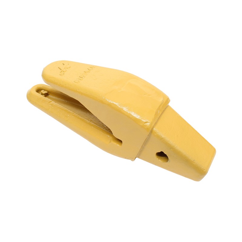 Adapter zęba J350 pasujący do Systemu CAT - 6I6354