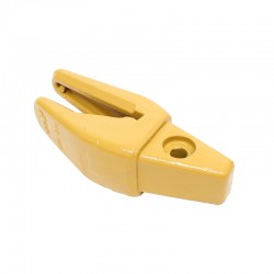 Adapter zęba J350 pasujący do Systemu CAT - 6I6354