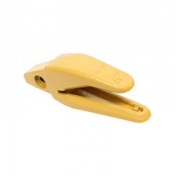 Adapter zęba J350 pasujący do Systemu CAT - 6I6354